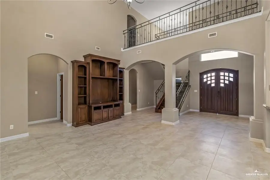 2013 Rochester Avenue, Edinburg, TX 78539 - #2