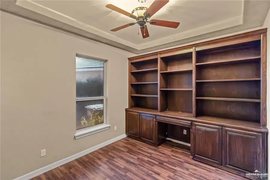 2013 Rochester Avenue, Edinburg, TX 78539 - #3