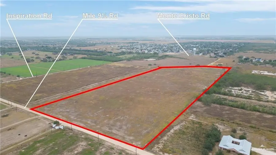 0000 Mile 9 1/2, Mission, TX 78572 - #2