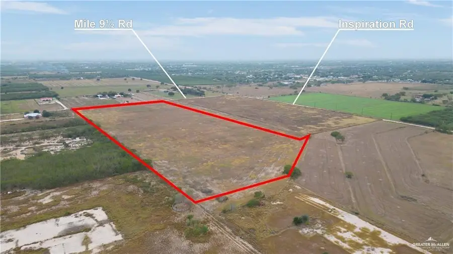 0000 Mile 9 1/2, Mission, TX 78572 - #3
