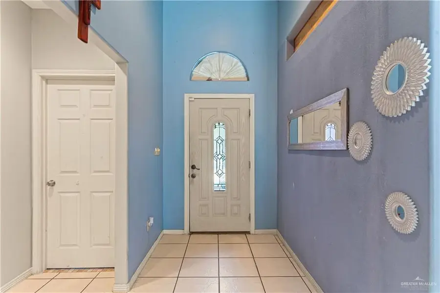 2200 N 47th Street, McAllen, TX 78501 - #3