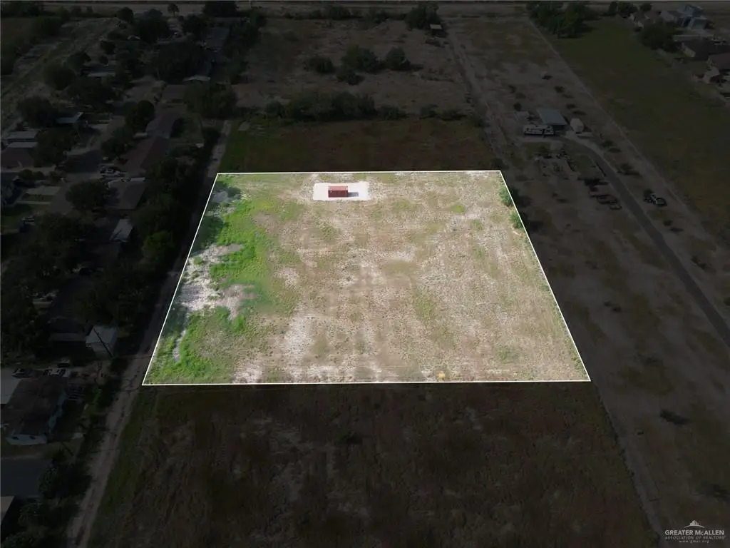 3306 W Rogers Road, Edinburg, TX 78541 - #1