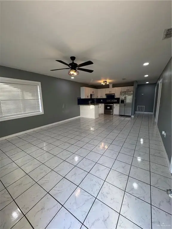 1307 Rojas Street, Edinburg, TX 78539 - #2