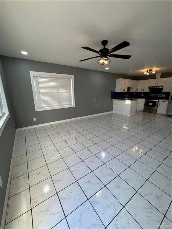 1307 Rojas Street, Edinburg, TX 78539 - #3