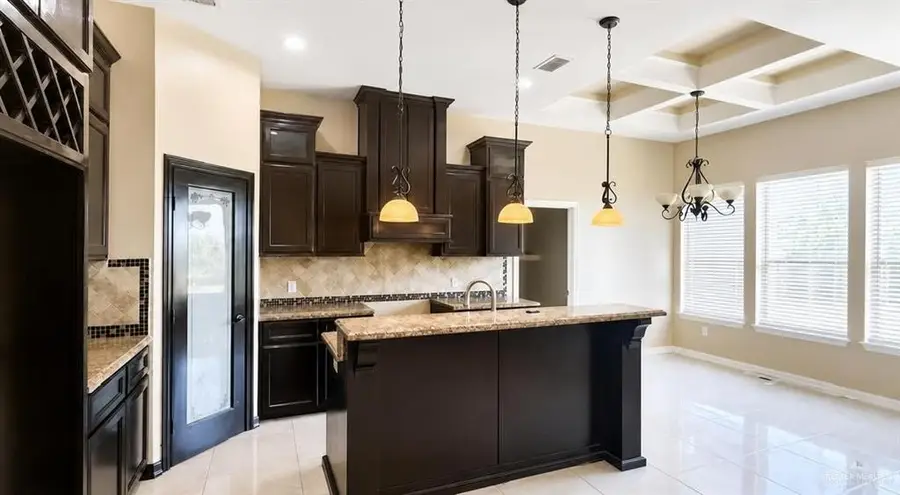 5008 Mission Street, Edinburg, TX 78542 - #2