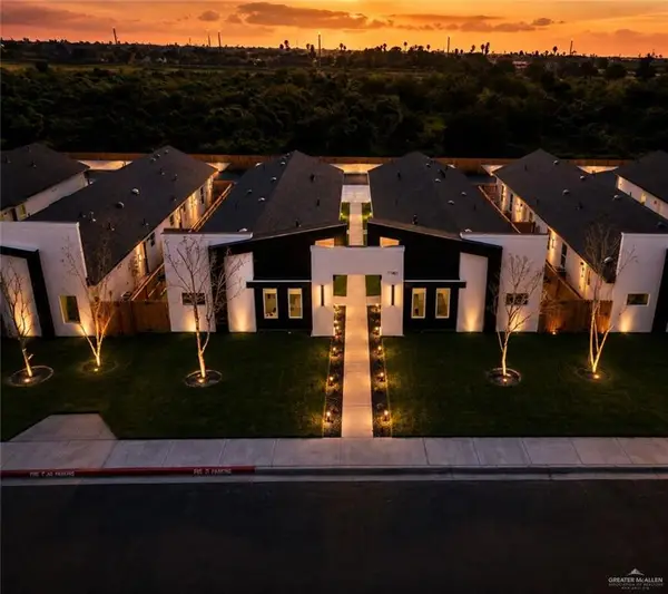 11307 24th Street, McAllen, TX 78504