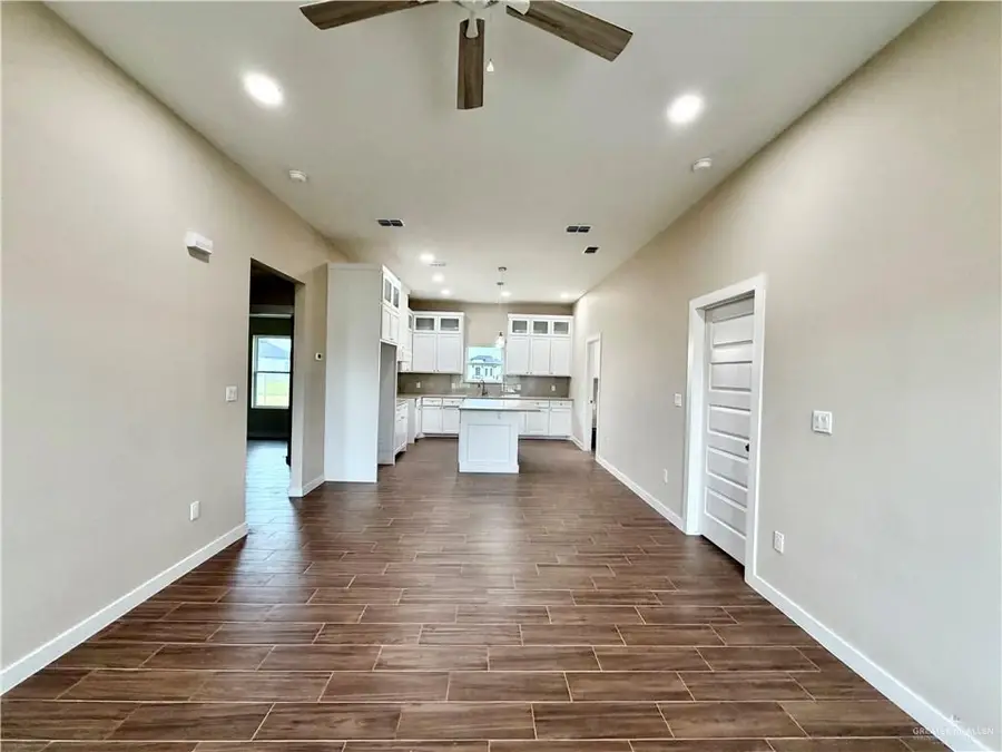 337 Barcelona Drive, Donna, TX 78537 - #3