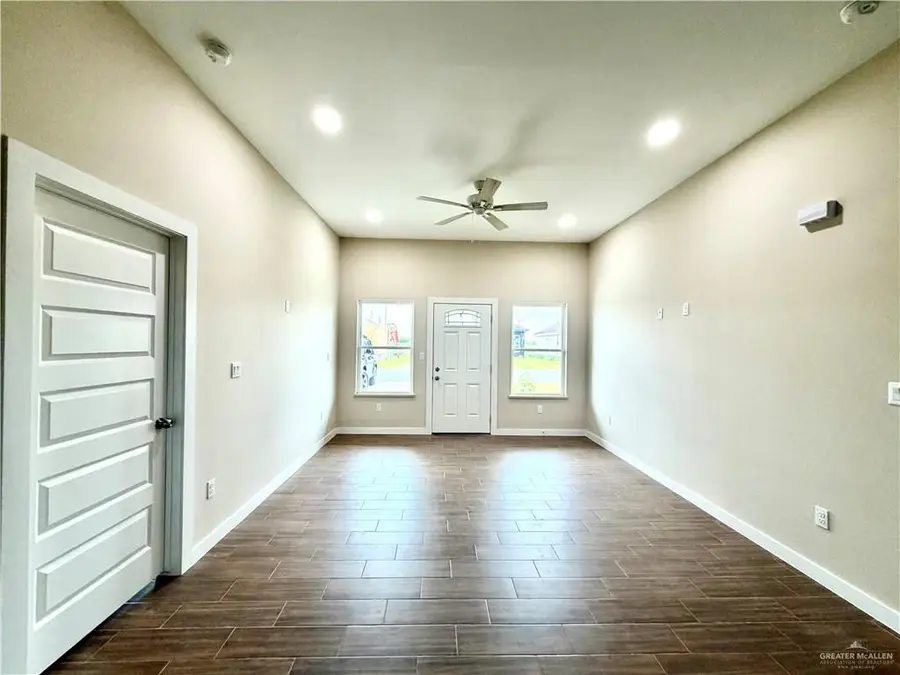 343 Barcelona Drive, Donna, TX 78537 - #2