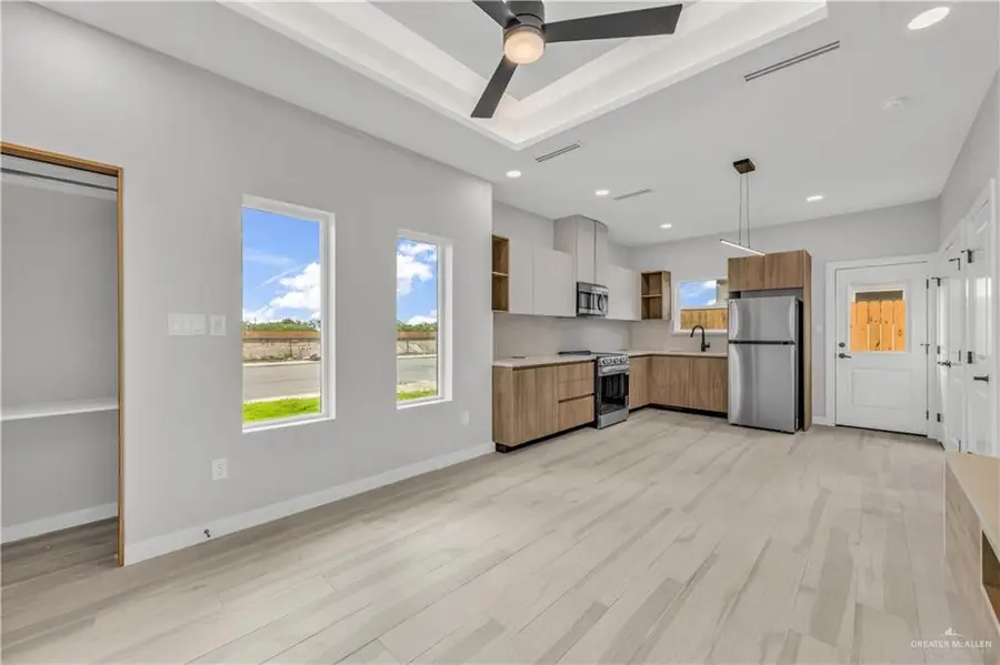11400 25th Street, McAllen, TX 78504 - #3