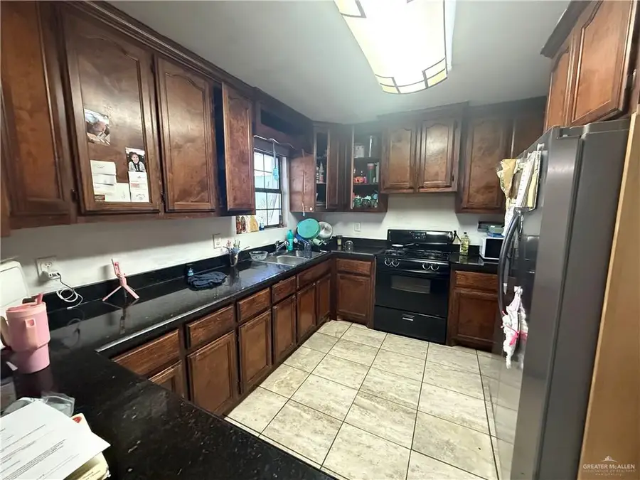 6628 Lakeview Drive, Mission, TX 78574 - #3
