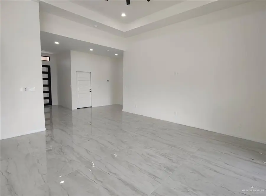 1028 W Ramses Lane, Edinburg, TX 78541 - #3