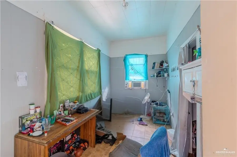 312 N 6th Street, Donna, TX 78537 - #3