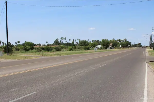 8221` North Ware Road, McAllen, TX 78504