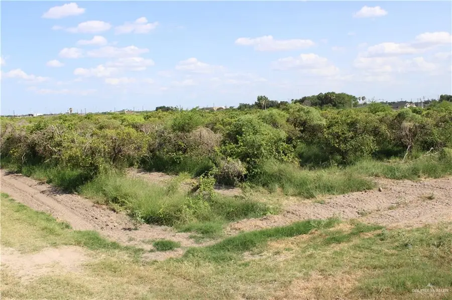 8221` North Ware Road, McAllen, TX 78504 - #2