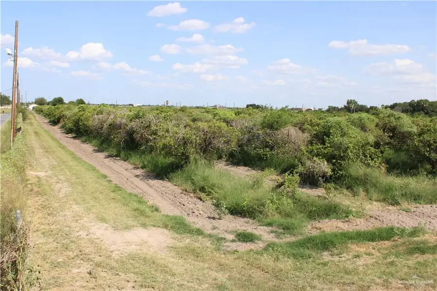 8221` North Ware Road, McAllen, TX 78504 - #3