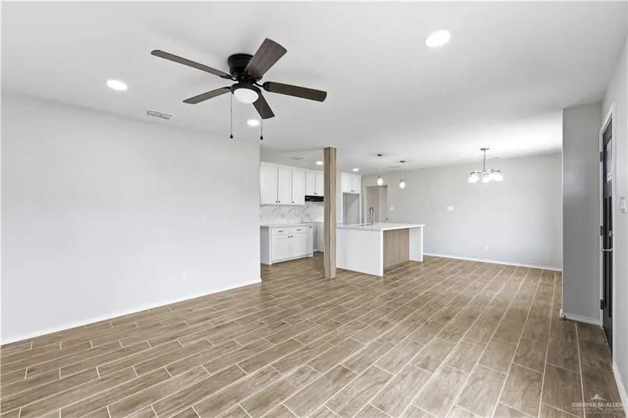 1001 N 26th Street, McAllen, TX 78501 - #3