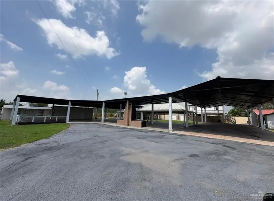 6601 Sandy Lane, Edinburg, TX 78542 - #2
