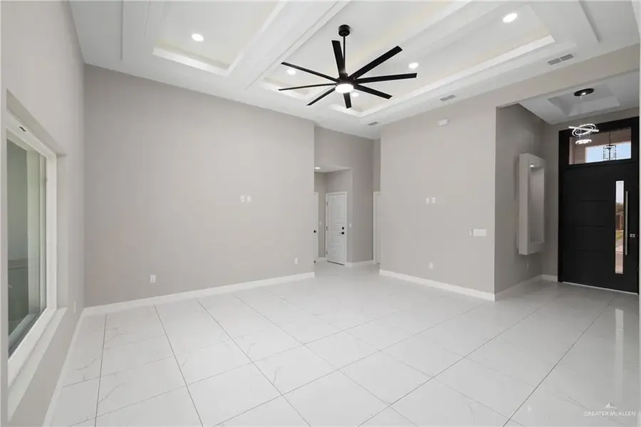 313 Seguin Street, Rio Grande City, TX 78582 - #3