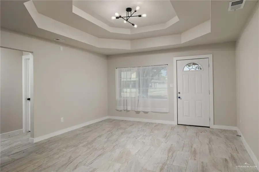805 Pammy Circle, Palmview, TX 78572 - #2