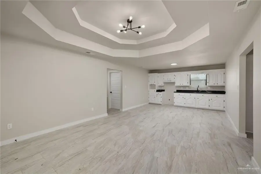 805 Pammy Circle, Palmview, TX 78572 - #3