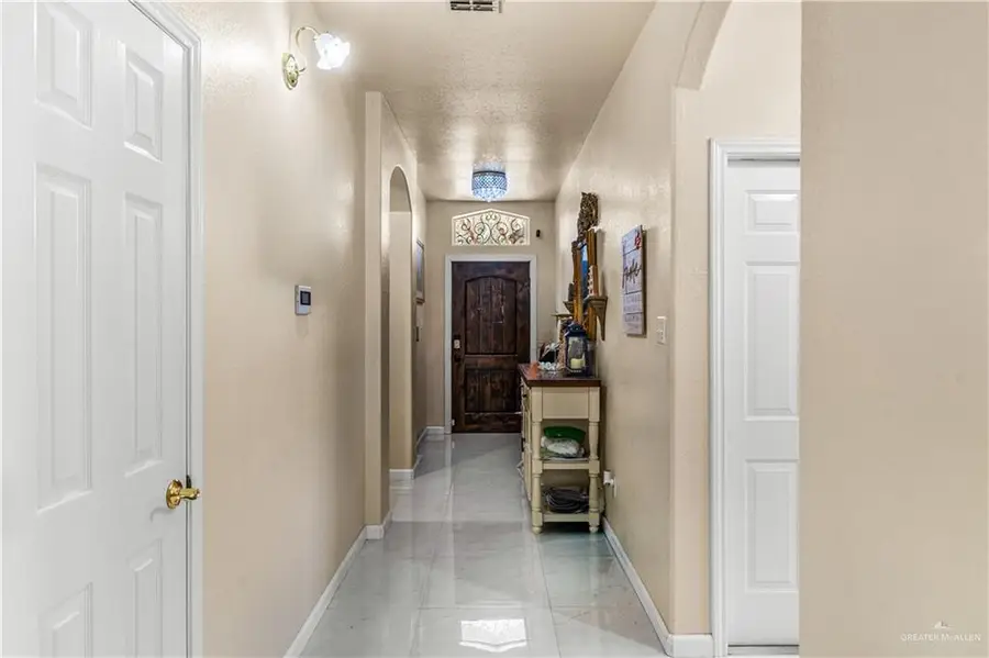 2300 Pelican Avenue, McAllen, TX 78504 - #3