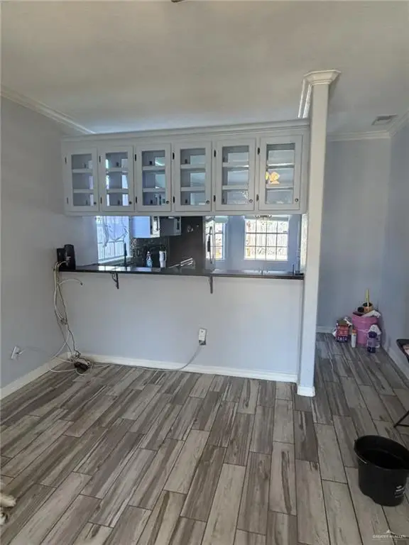 14822 Aquarius Street, Corpus Christi, TX 78418 - #3