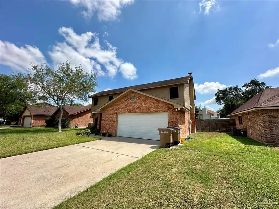 1712 Oaks Road, Edinburg, TX 78539 - #3