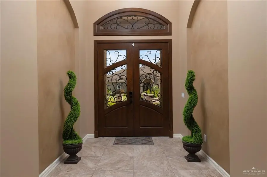 3003 Ptj Drive, Palmview, TX 78572 - #2