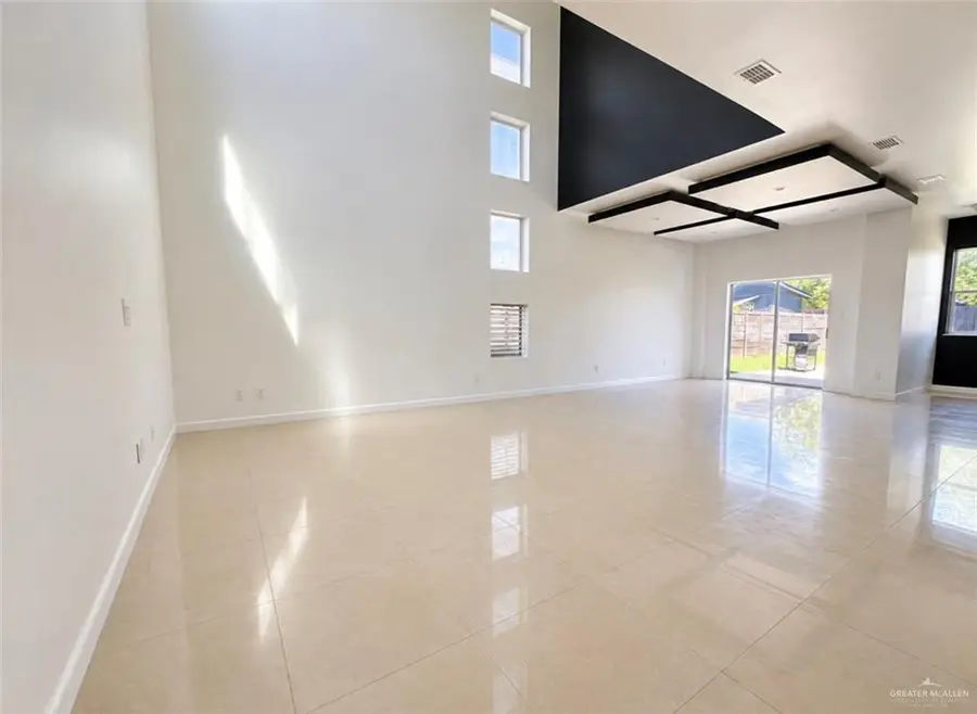 5132 Shalom Drive, Edinburg, TX 78539 - #2