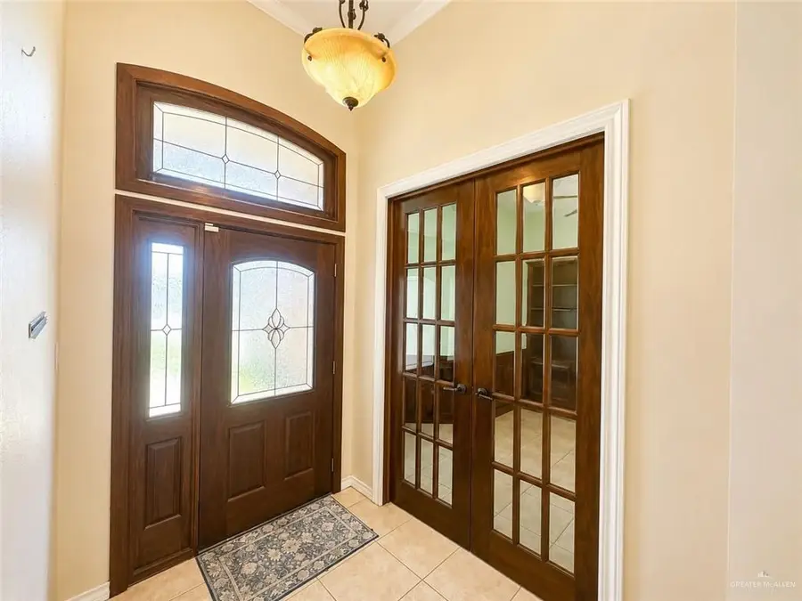 1717 Chayna Avenue, Edinburg, TX 78539 - #3