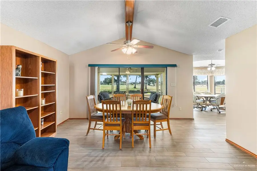 7415 Golf Drive, Mission, TX 78572 - #3