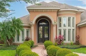 2114 Solar Drive, Mission, TX 78574