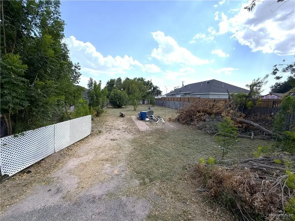 10305 Ramon Avenue, Mission, TX 78573 - #1