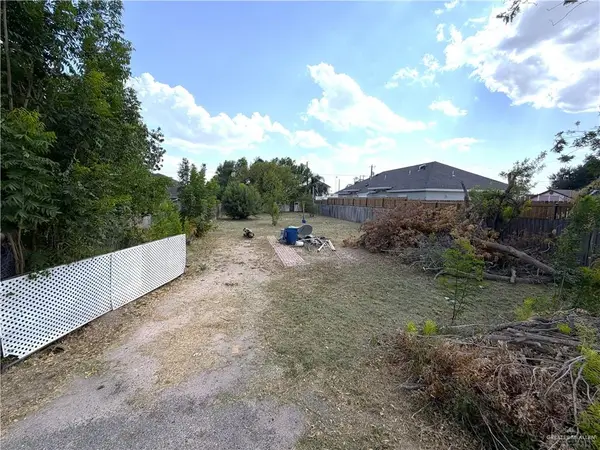 10305 Ramon Avenue, Mission, TX 78573