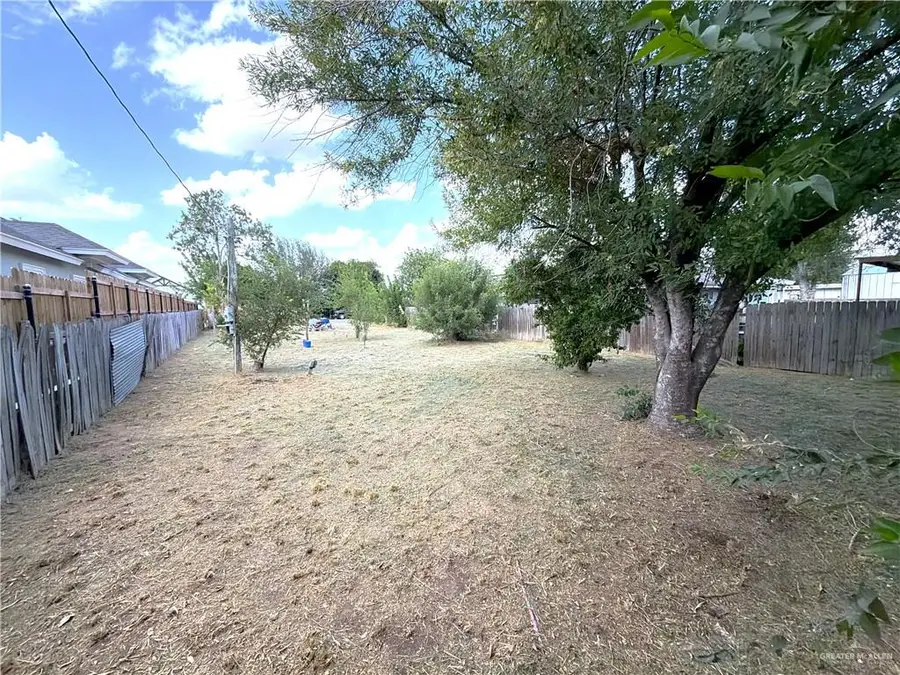 10305 Ramon Avenue, Mission, TX 78573 - #2