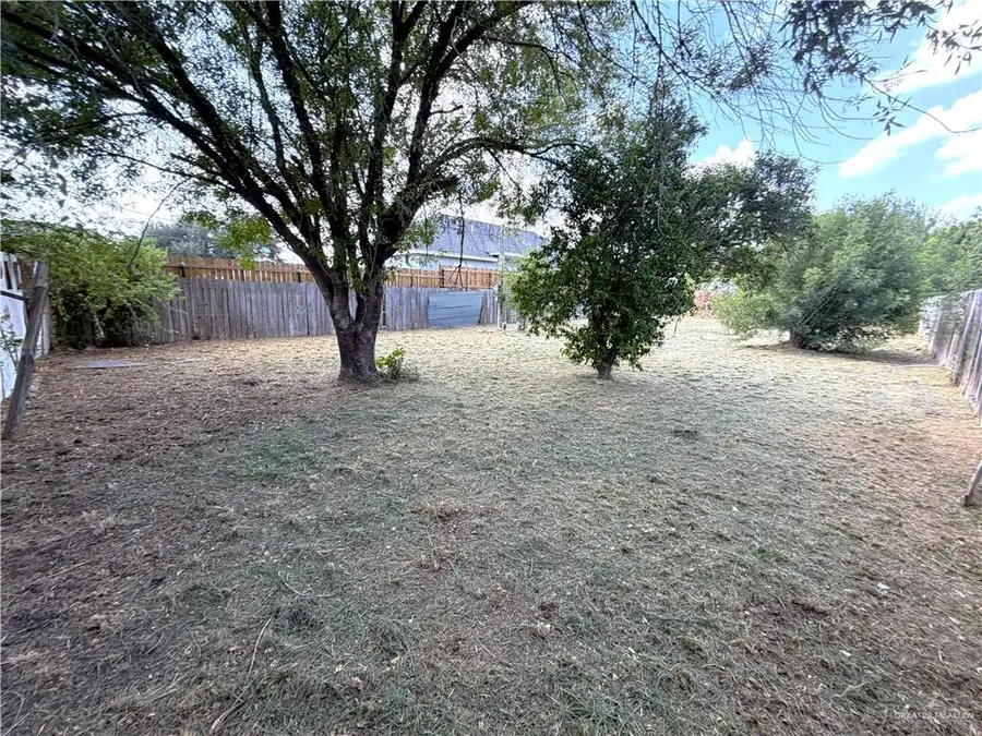 10305 Ramon Avenue, Mission, TX 78573 - #3