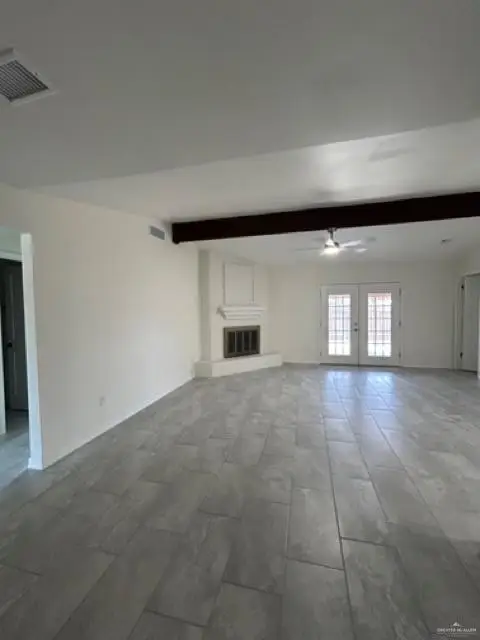 7016 N 14th Lane, McAllen, TX 78504 - #2