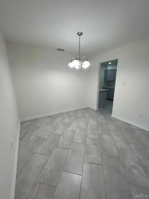 7016 N 14th Lane, McAllen, TX 78504 - #3