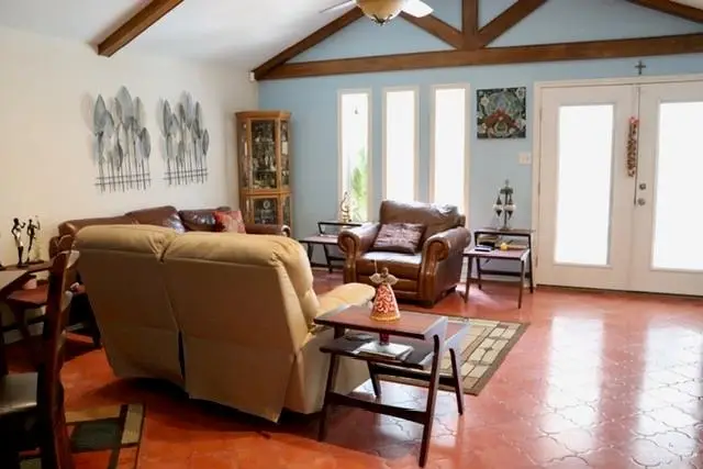 1208 Jo Ann Court, Edinburg, TX 78539 - #3