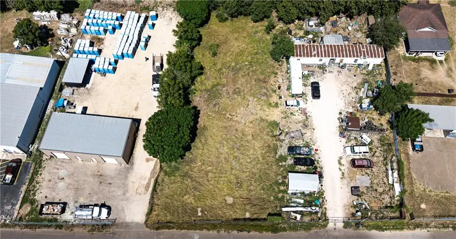 10715 N Moorefield Road, Mission, TX 78574 - #3
