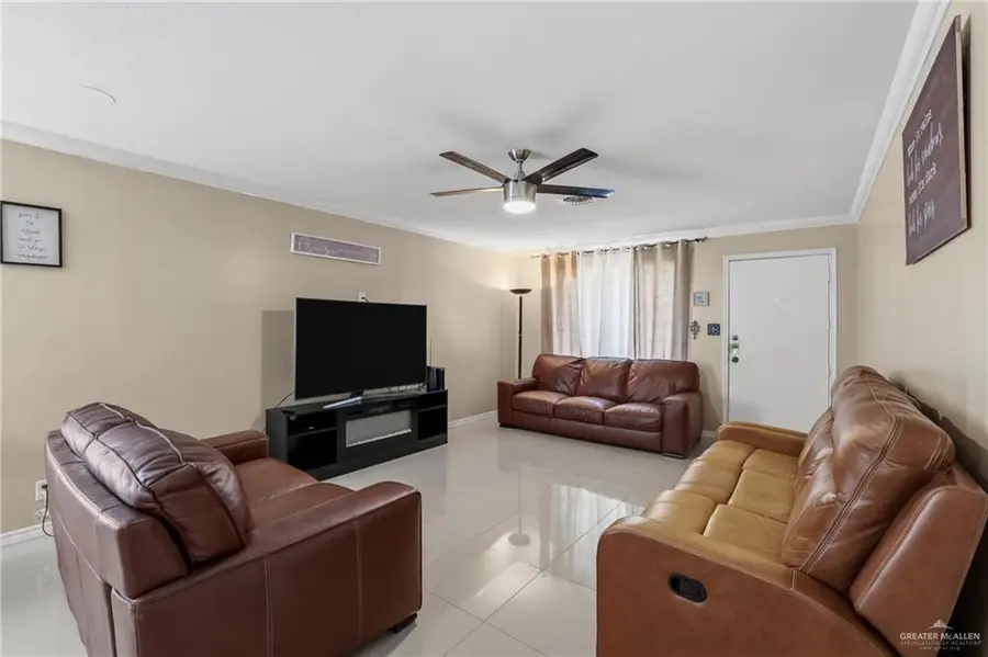 5601 El Camino Real, Harlingen, TX 78552 - #2