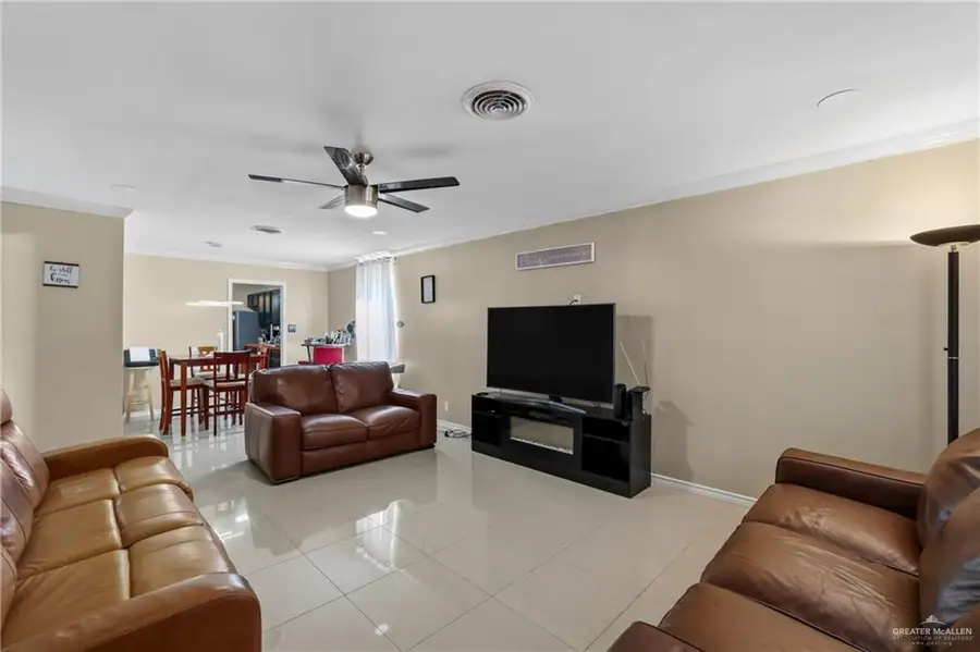 5601 El Camino Real, Harlingen, TX 78552 - #3