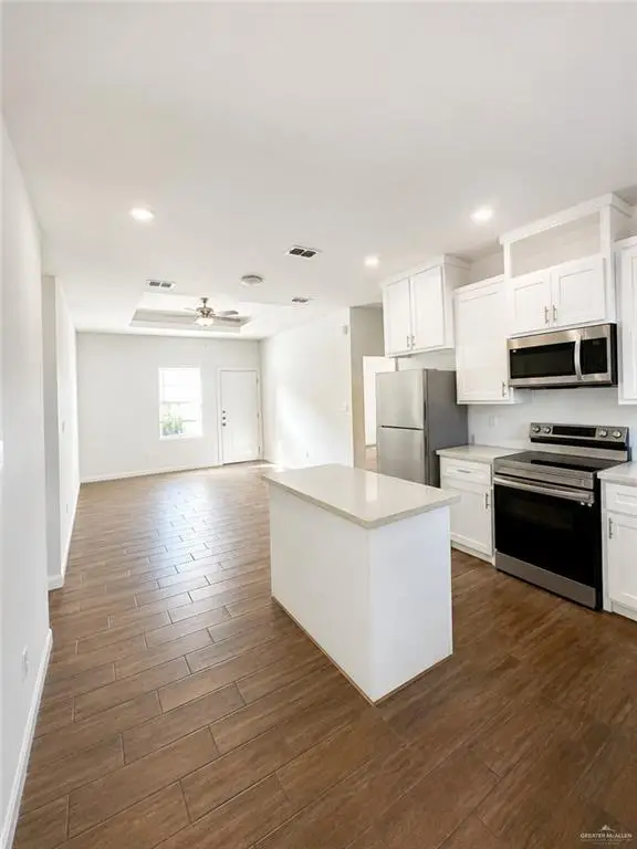 7006 56th Street, McAllen, TX 78573 - #3