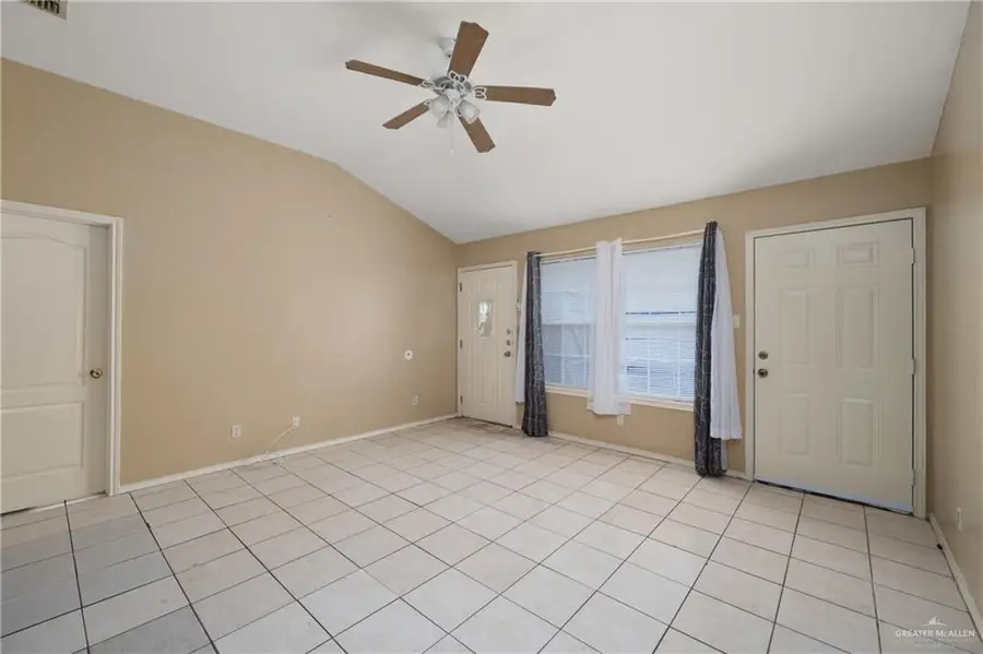 3705 Joby Street, Edinburg, TX 78541 - #2