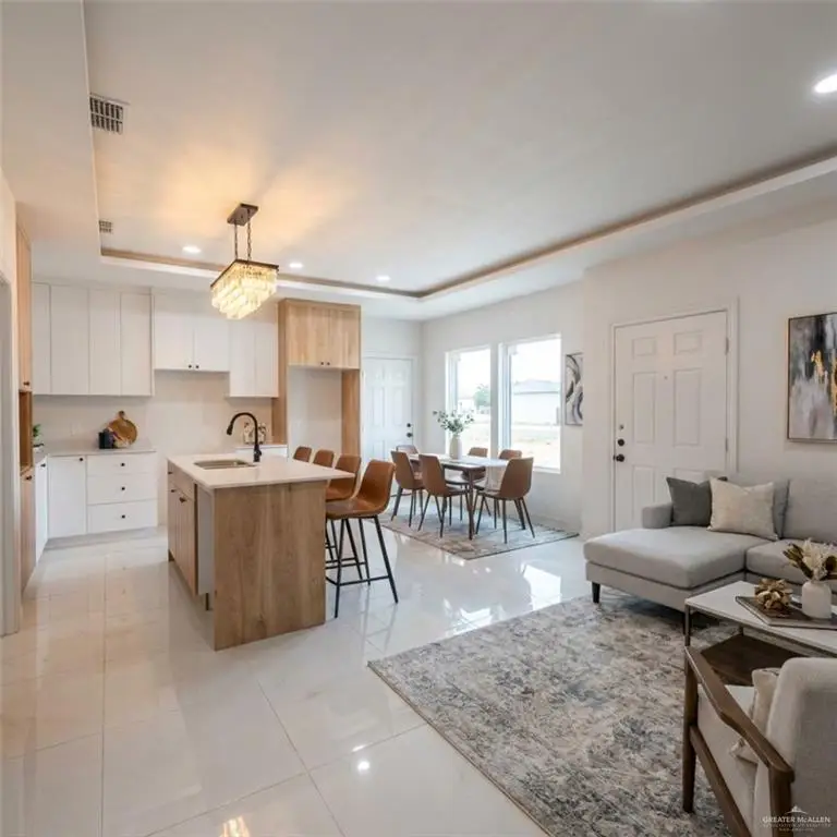 10920 N 27th Street, McAllen, TX 78504 - #2