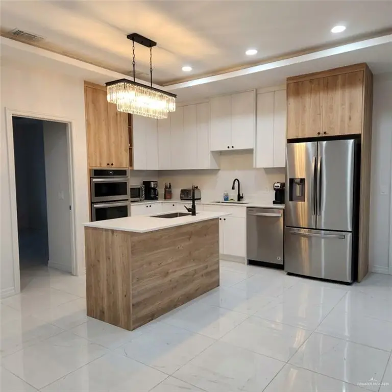 10920 N 27th Street, McAllen, TX 78504 - #3