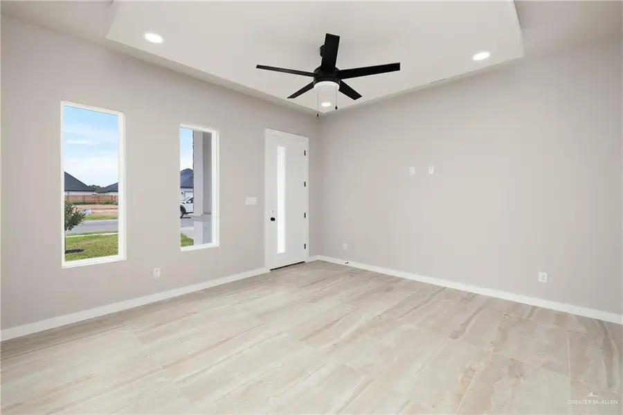 4209 Casamigos Street, Harlingen, TX 78552 - #2