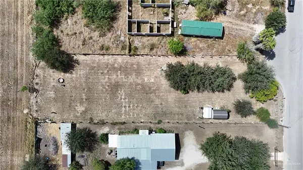 7616 Flamingo Avenue, Edinburg, TX 78542
