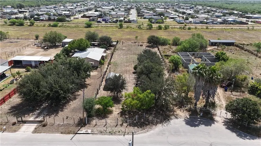7616 Flamingo Avenue, Edinburg, TX 78542 - #2
