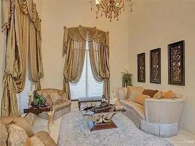 3429 S 3rd Street, McAllen, TX 78503 - #3
